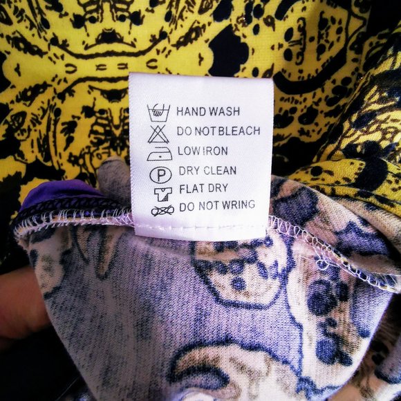 Patrizia Pepe Firenze Dress - Picture 9 of 9